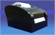 KiLo-A15